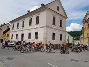 Kolesarska dirka Po Sloveniji, 19.6.2019 (28)